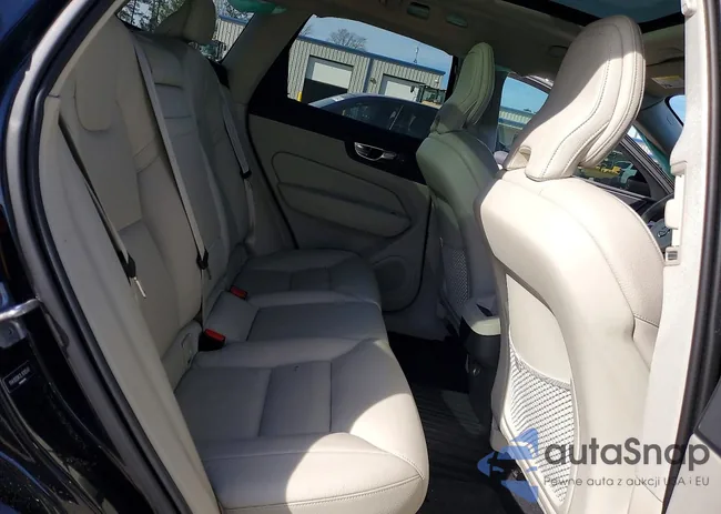 YV4102DK2L1610540: 99532915