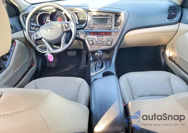 5XXGN4A73CG086670: 98875755