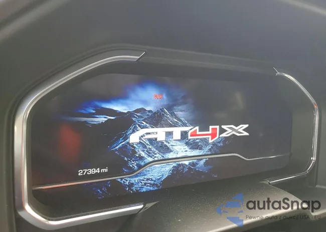 3GTUUFE87RG442564: 73905105