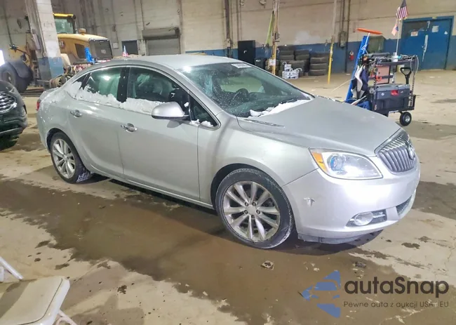 1G4PS5SK9G4171350: 74430965