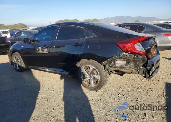 2HGFC2F68KH554024: 73646185