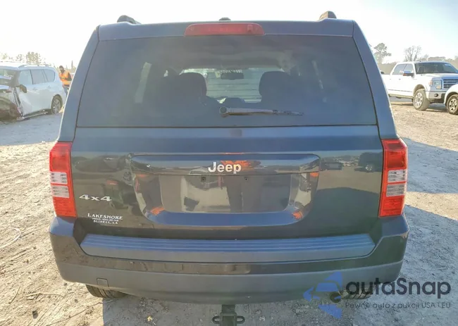 1C4NJRBB7GD587564: 74469205