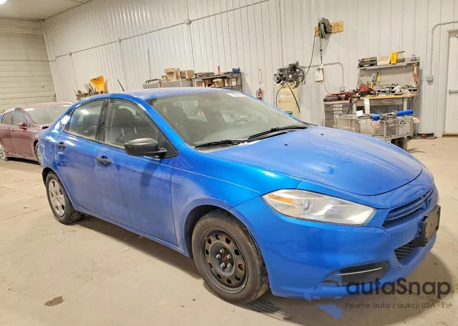 1C3CDFAA5GD682439: 75005725