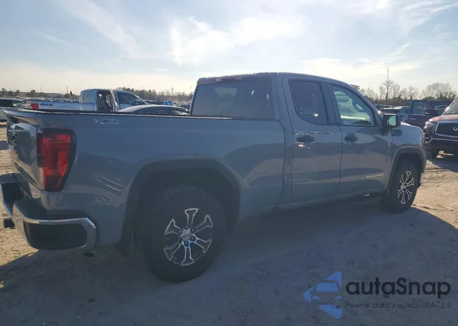 1GTRUAED4SZ221287: 75611595