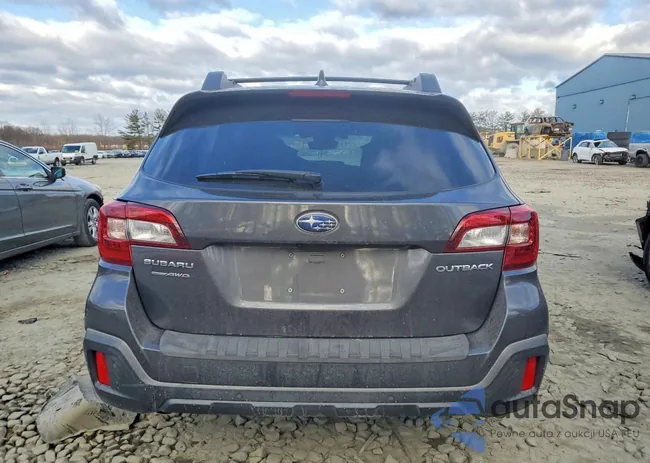 4S4BSANC3K3388043: 99092685