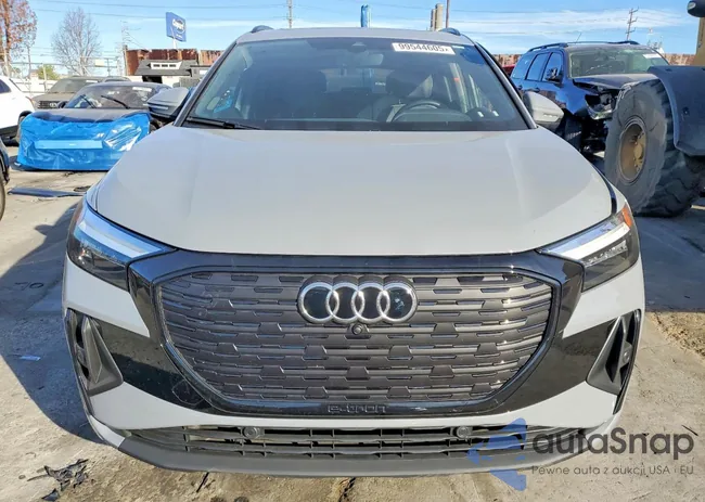 WA1KUBFZXRP059232: 99544605