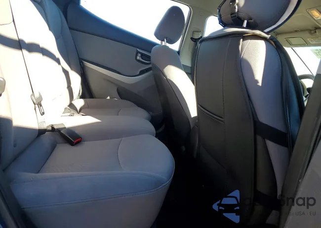 5NPDH4AE1GH663585: 73761025