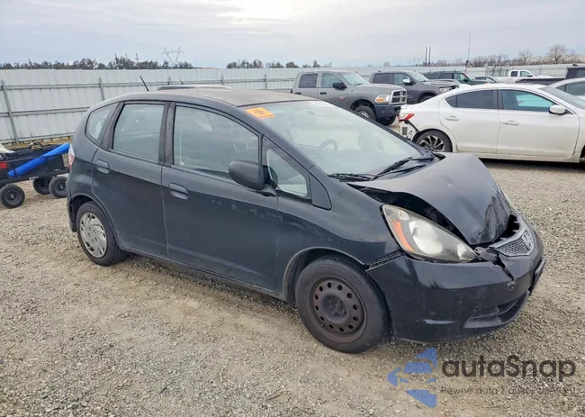 JHMGE8H33BC028808: 74811015