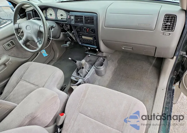 5TEWM72N73Z208431: 74227865