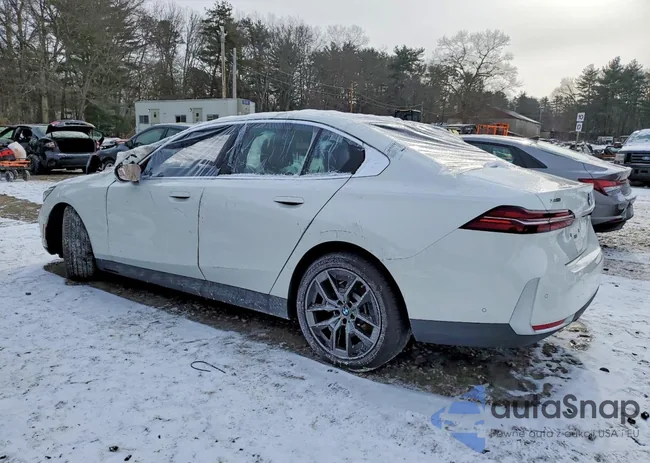 WBA53FJ03TCV98440: 99432555