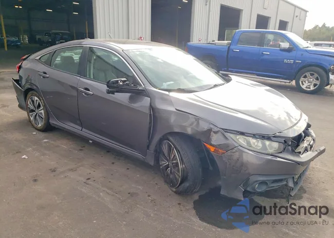 19XFC1F36GE205784: 73190645