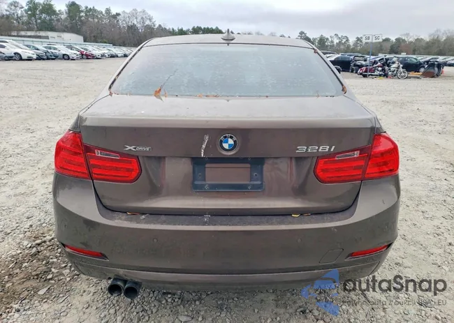 WBA3B5C51DF593279: 98779865