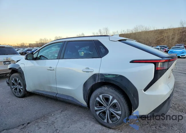 JTMABACA9RA067938: 72653725