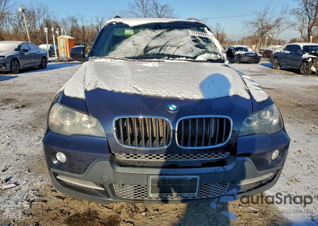 5UXFE4C51AL379776: 73709935