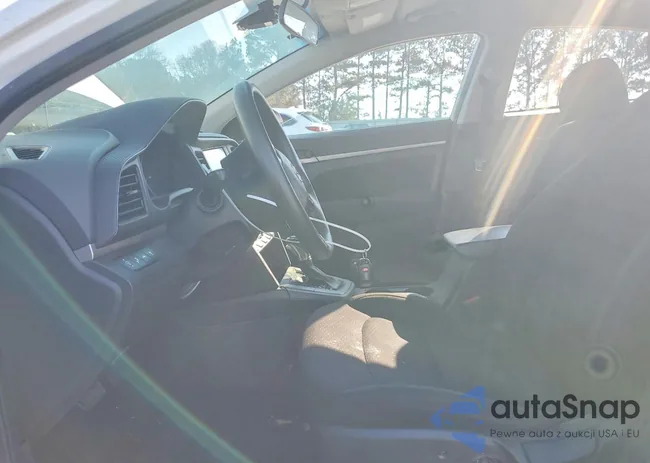 5NPD84LF6LH541742: 99322655