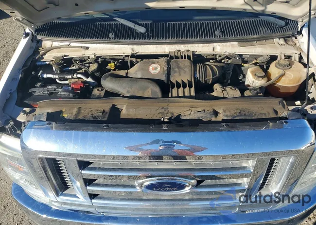 1FBSS3BL8BDB01640: 73305745