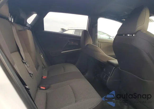 JTMABABAXSA097523: 78317465