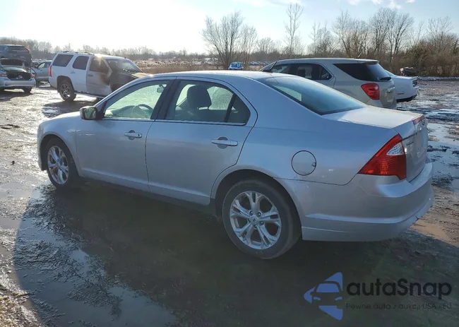 3FAHP0HA7CR223092: 72552805