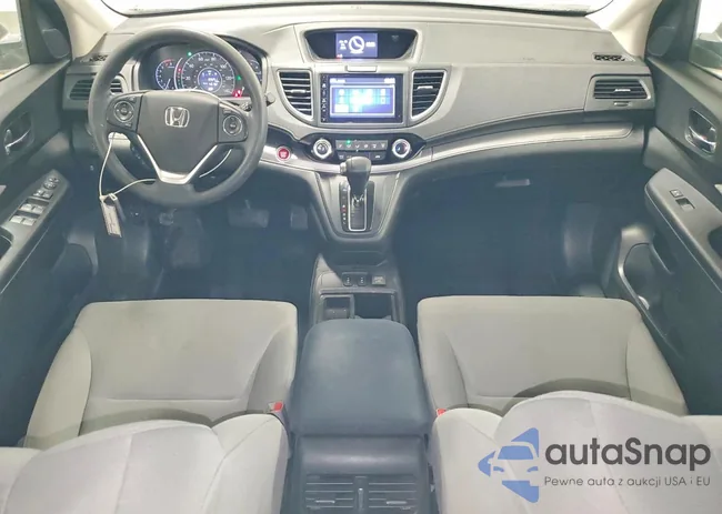 3CZRM3H53FG704060: 75208385