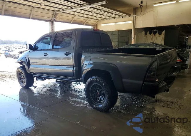 3TMLU4EN5EM162756: 75246745