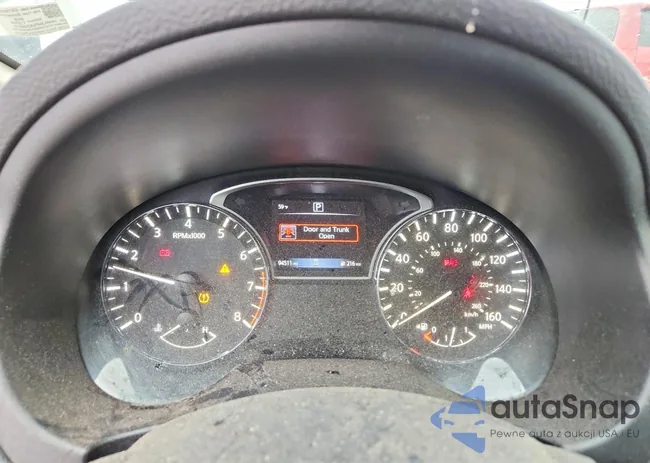 1N4AL3AP9JC246916: 72360745