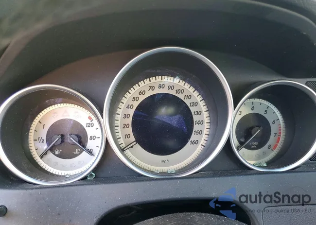 WDDGJ4HBXFG394993: 99688025