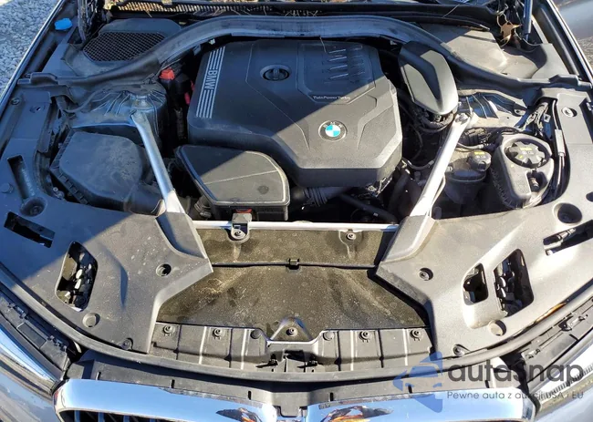 WBA53BH04NWX42531: 74023575