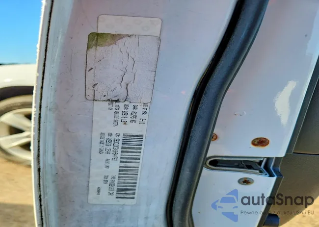 2B3CL3CGXBH544763: 74758065