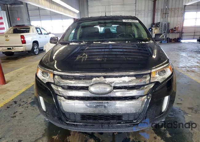 2FMDK3JC3DBC45185: 73476825