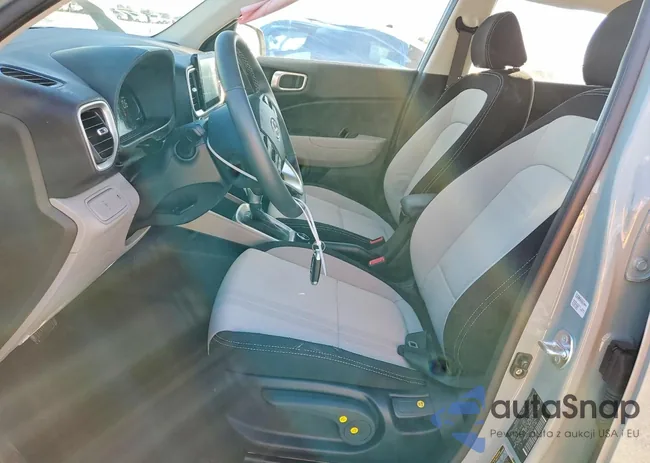 KMHRC8A37SU382928: 73937225