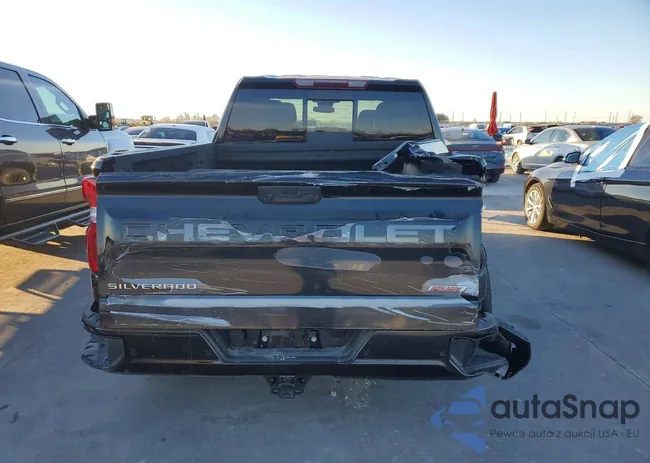 3GCPADED0RG354088: 74407985