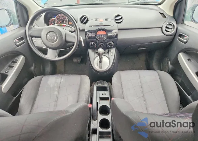 JM1DE1HZ9B0130650: 73127355