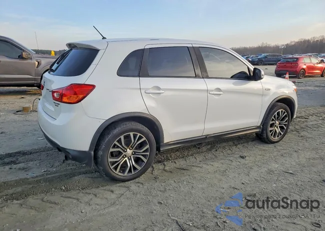 JA4AR3AU7GZ042064: 99792985