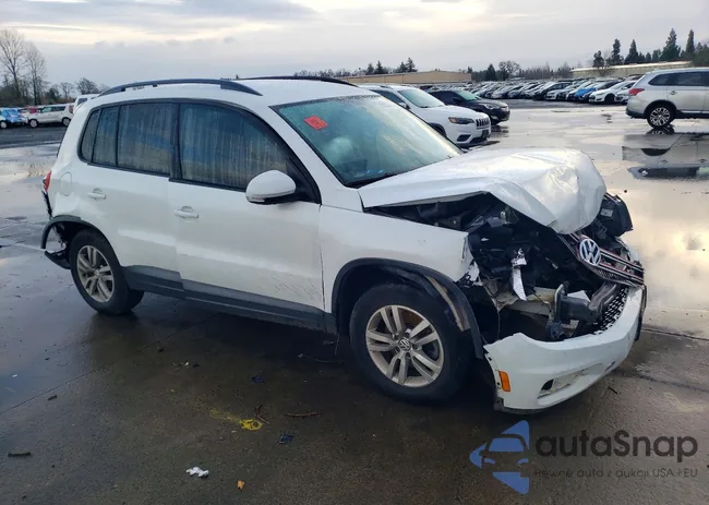 WVGAV7AX7FW508588: 99866025