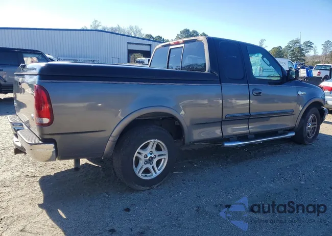 1FTRX17L93NA03592: 73191705