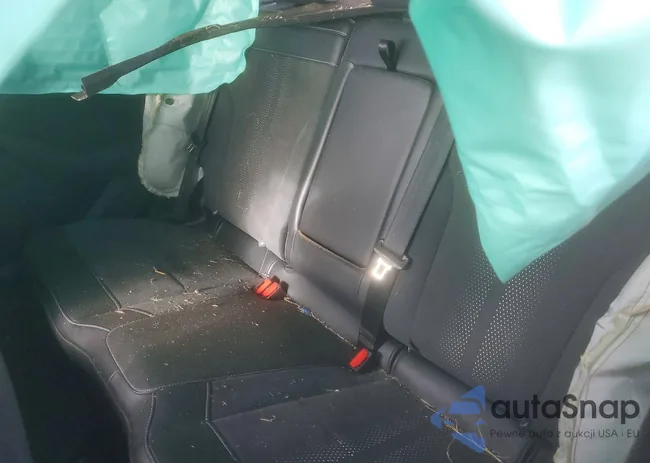 3FMTK4SX7PMA05787: 74872545