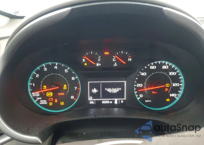 1G1ZD5ST3NF124566: 98489845