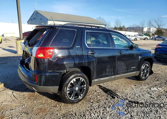 2GKALPEK7H6223433: 73449815