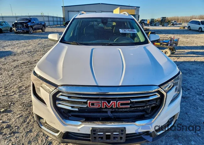 3GKALPEG2PL108440: 73674465