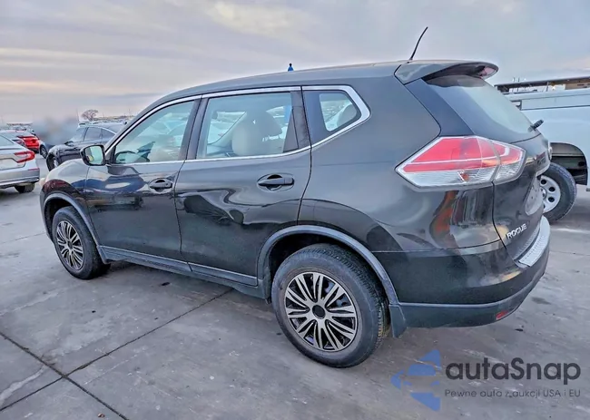 KNMAT2MT7GP641210: 72120295