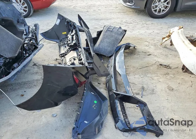 1G1YA2D46P5102059: 72247085