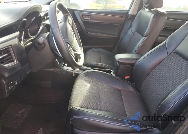 2T1BURHE3GC505127: 75045995