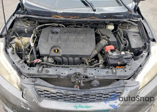 2T1KU4EE3CC802478: 98160935