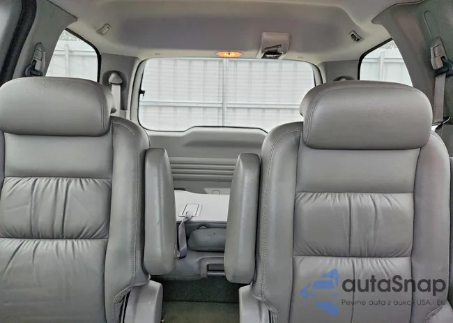 2FMZA52287BA18914: 99836665