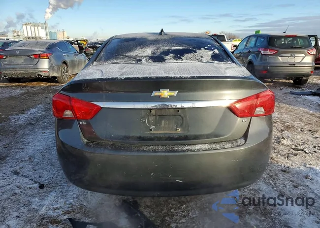 2G1105S35J9171237: 74498135