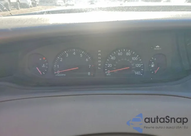 4T1BF28B33U293359: 72635025