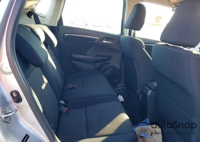 3HGGK5H89FM704317: 99885735