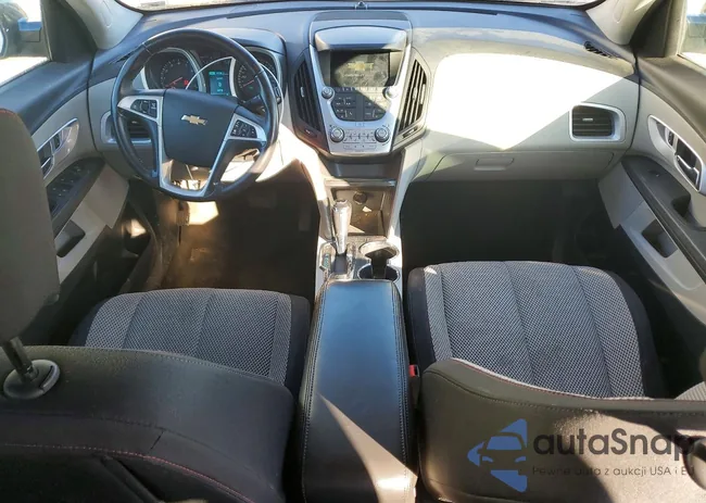 2GNALCEK8H6214039: 99784395