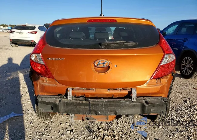 KMHCT5AEXFU222666: 73209965