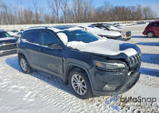 1C4PJMCX8KD277776: 73547605